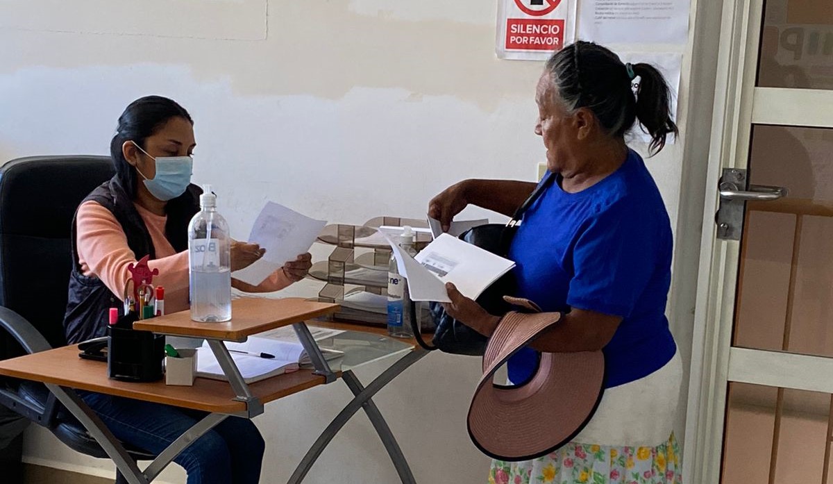 Ayuntamiento de Los Cabos refuerza prevención de enfermedades invernales