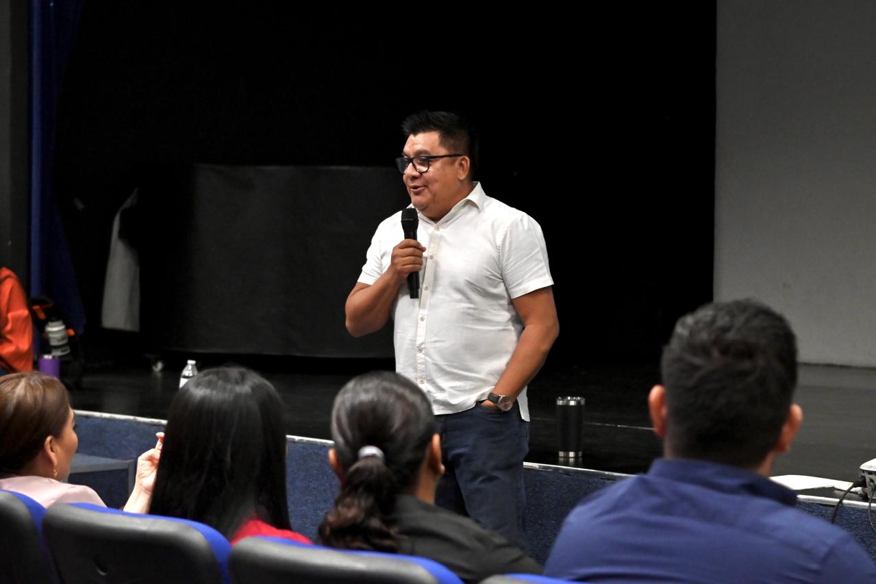 Ayuntamiento de Los Cabos asegura «piso parejo» en elecciones delegacionales