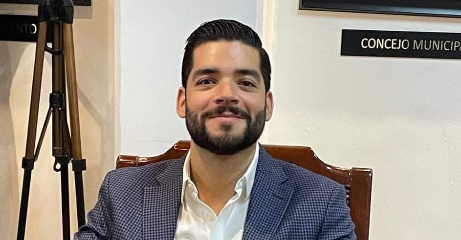 Plan de Desarrollo Urbano impulsará un crecimiento sostenible en Los Cabos: Jesús Alberto Alvarado