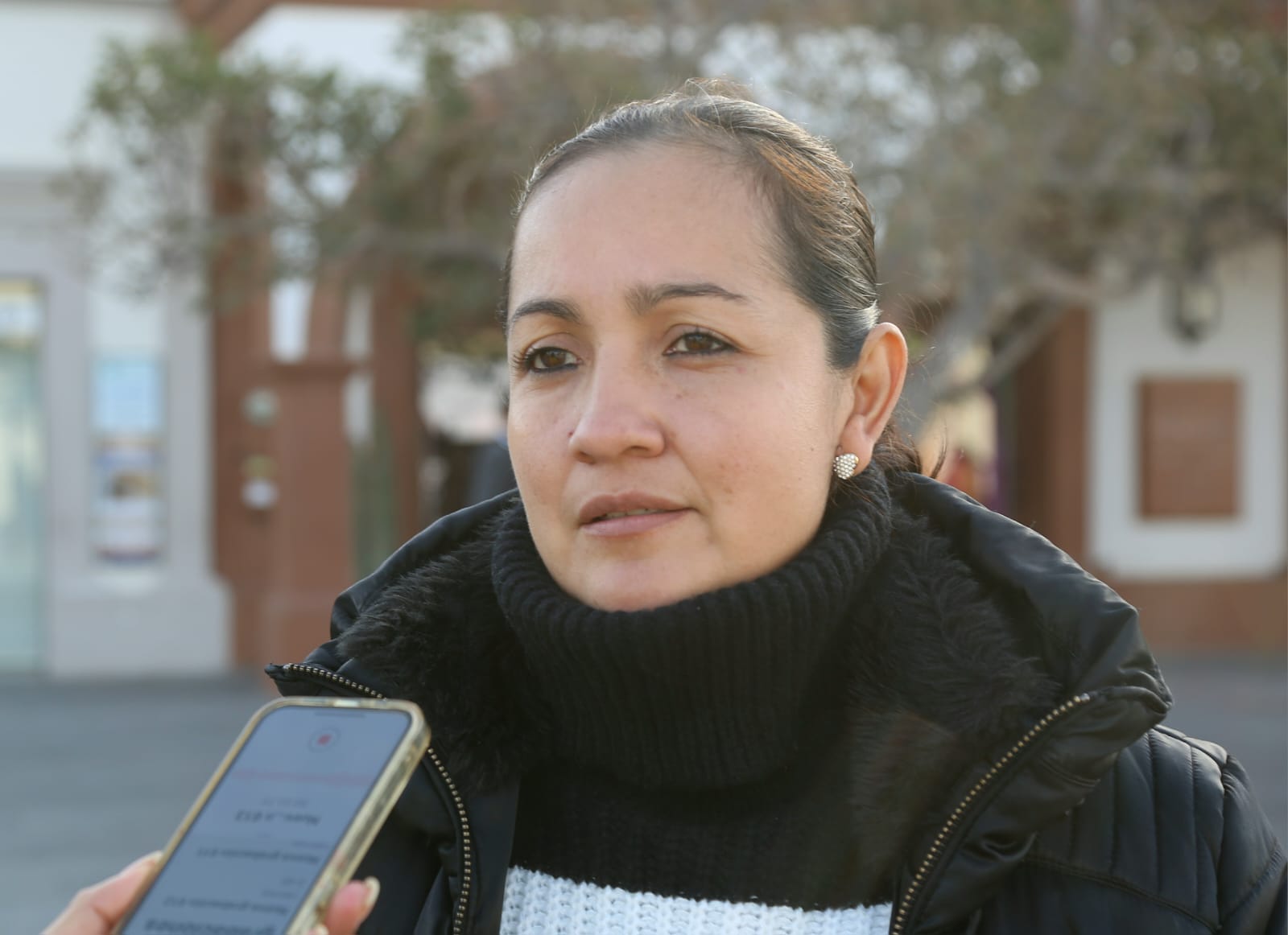 Celebra Los Cabos Día de la Educación Ambiental