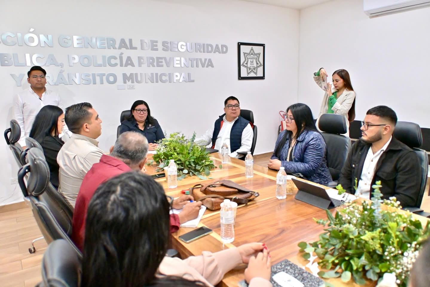 Los Cabos destaca en percepción como uno de los municipios más seguros de México