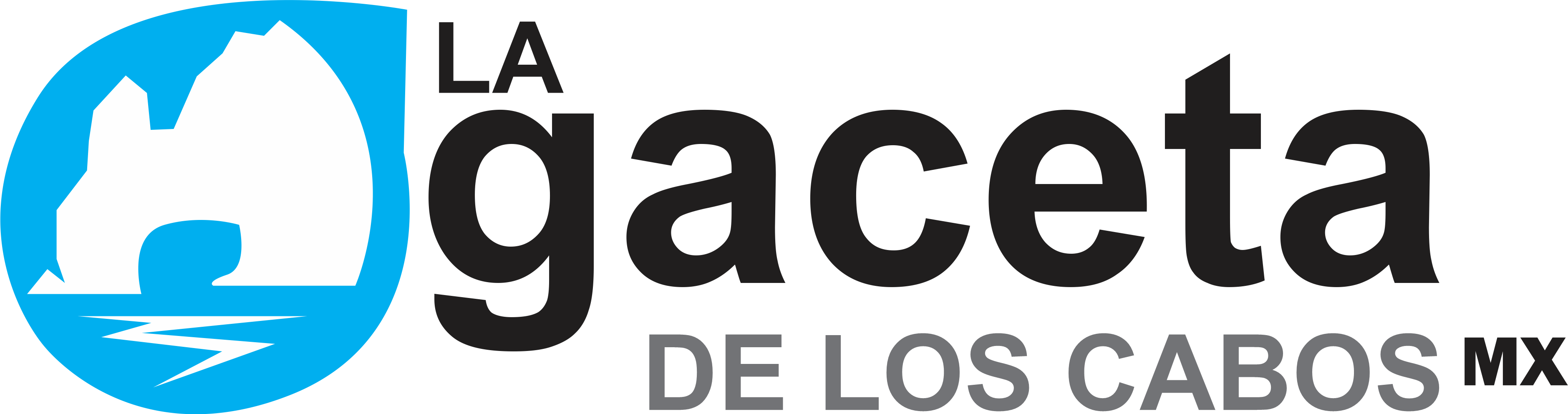 La Gaceta de Los Cabos