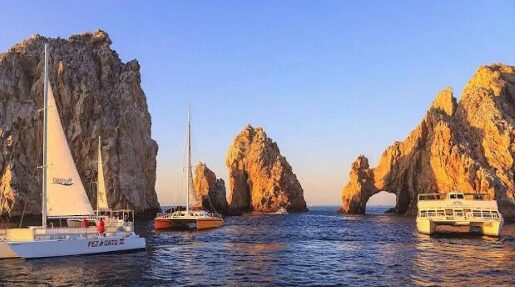 Asociación de Hoteles de Los Cabos: Nuevas Metas para un Futuro Sostenible