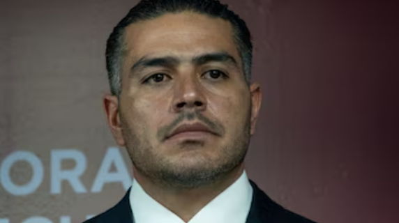 Menos enfrentamientos y violencia en Culiacán: avances en la estrategia de seguridad