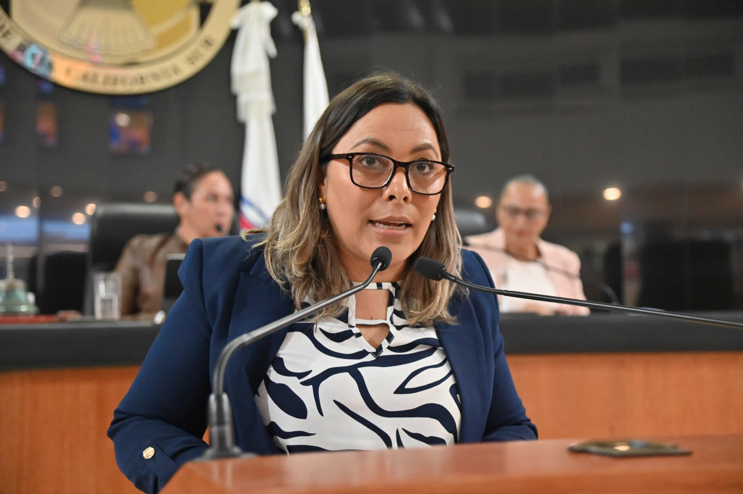 Que contemplen las necesidades más sentidas del magisterio en la reforma a la ley del ISSSTE: Nueva Alianza