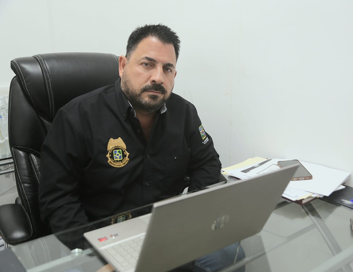 En Los Cabos, cualquier evento masivo debe contar con permisos correspondientes: Inspección Fiscal