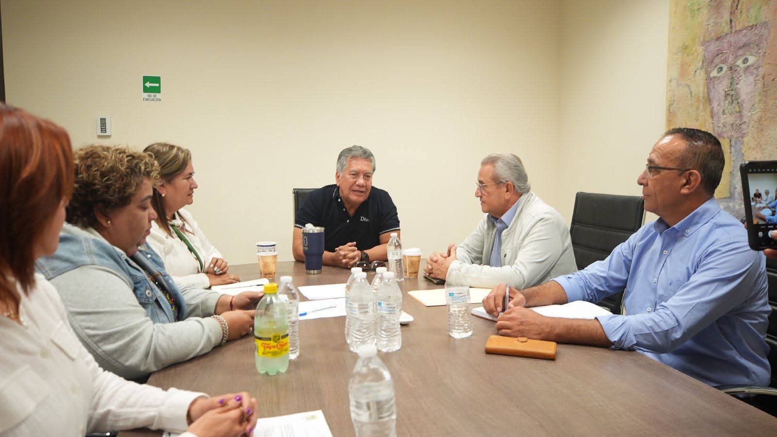 Regularizarán pago de becas educativas en Los Cabos; se beneficiará a 4 mil 371 alumnos