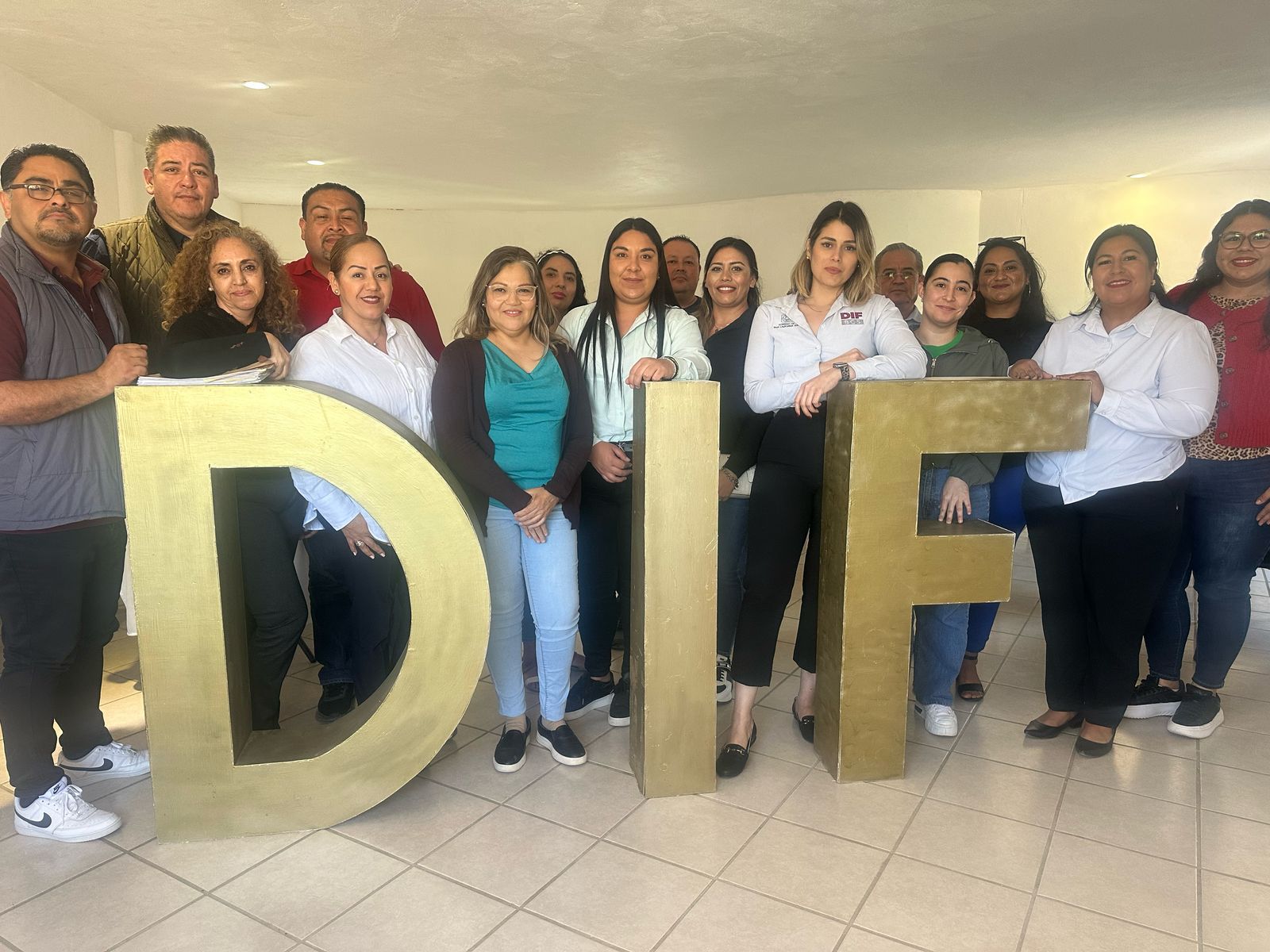 Cerca de mil 400 alumnos serán beneficiados con el programa de Desayunos Calientes en Cabo San Lucas
