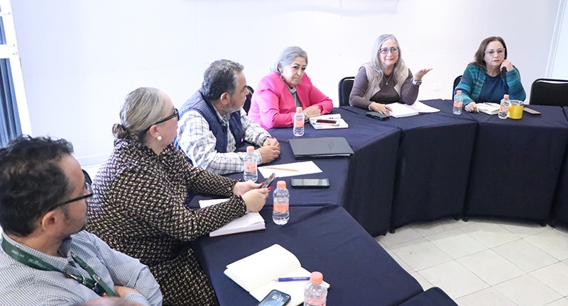 Jornadas de salud escolar comienzan en Baja California Sur