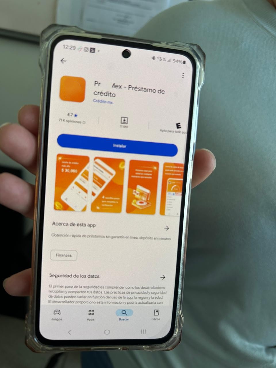 Alertan sobre extorsiones digitales y estafas en redes sociales