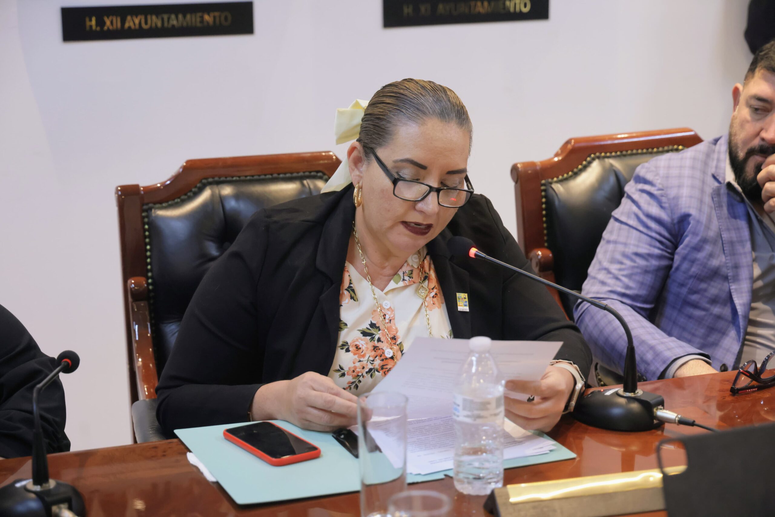 Nueva ubicación de Servicios Públicos en Los Cabos será 4 veces más grande