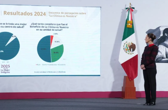 Maestros de BCS continúan negociaciones sobre pensiones y jubilación
