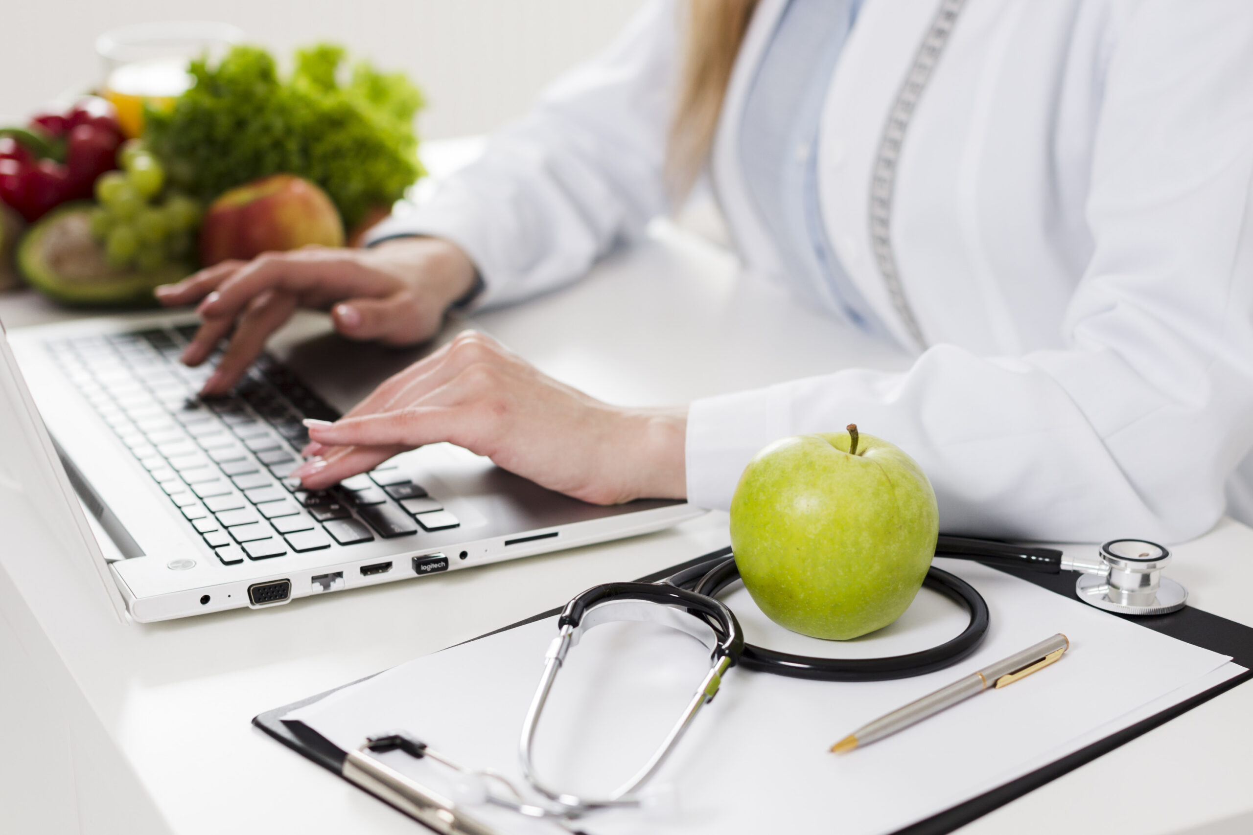 Expertos advierten aumento de obesidad al 45% para 2030