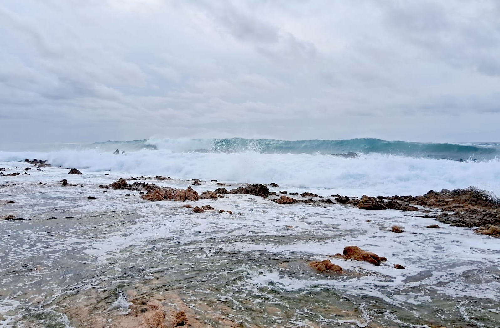 Exhorta Protección Civil de Los Cabos a redoblar medidas de prevención ante la temporada más crítica de lluvias