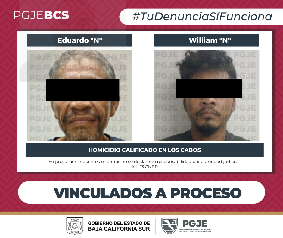 Hallazgo de osamentas confirma homicidio en La Ramadita