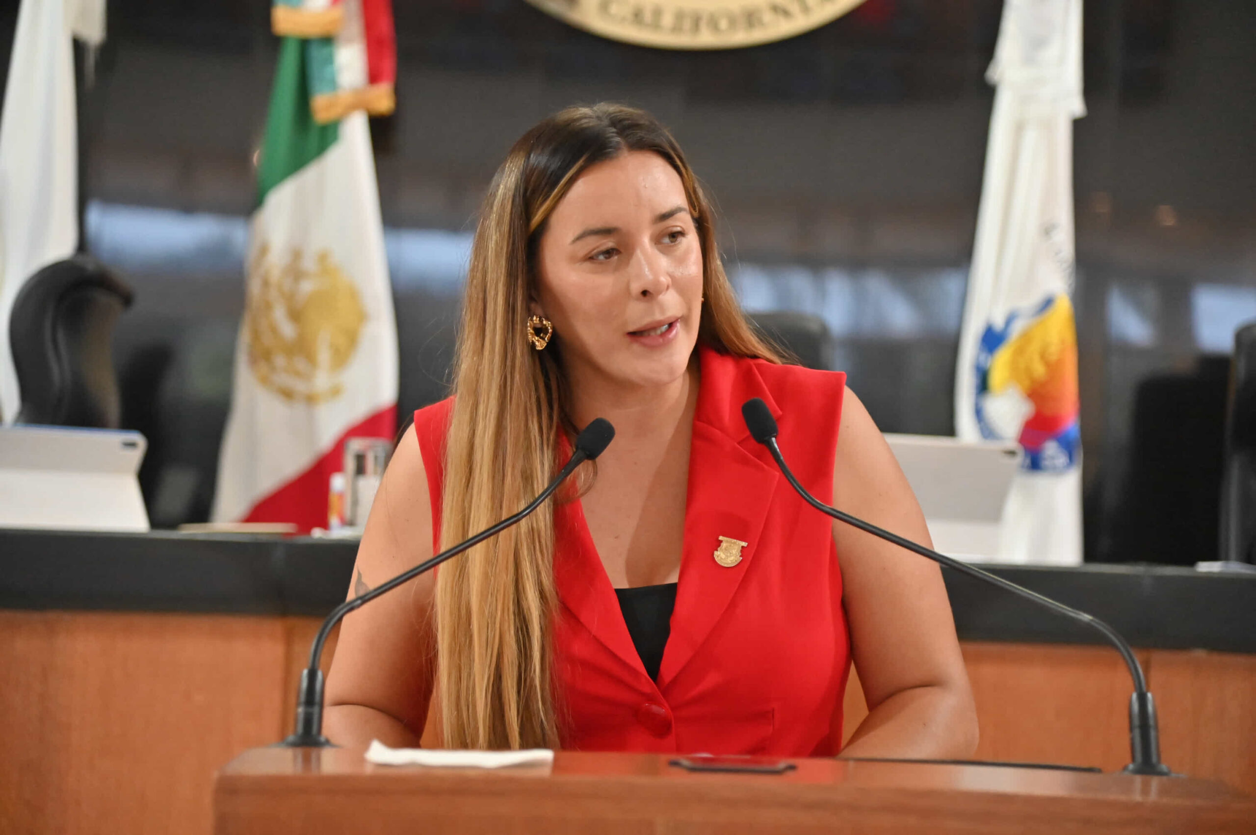 Buscan reforzar las facultades de las Unidades de Género en las dependencias gubernamentales