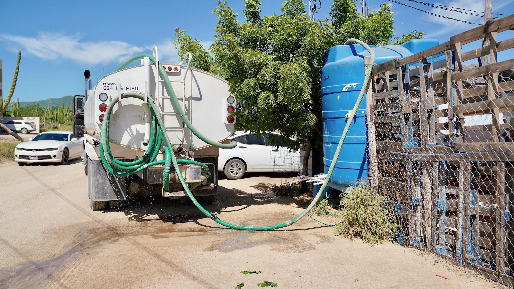 La educación es una prioridad para la XV Administración: Christian Agúndez