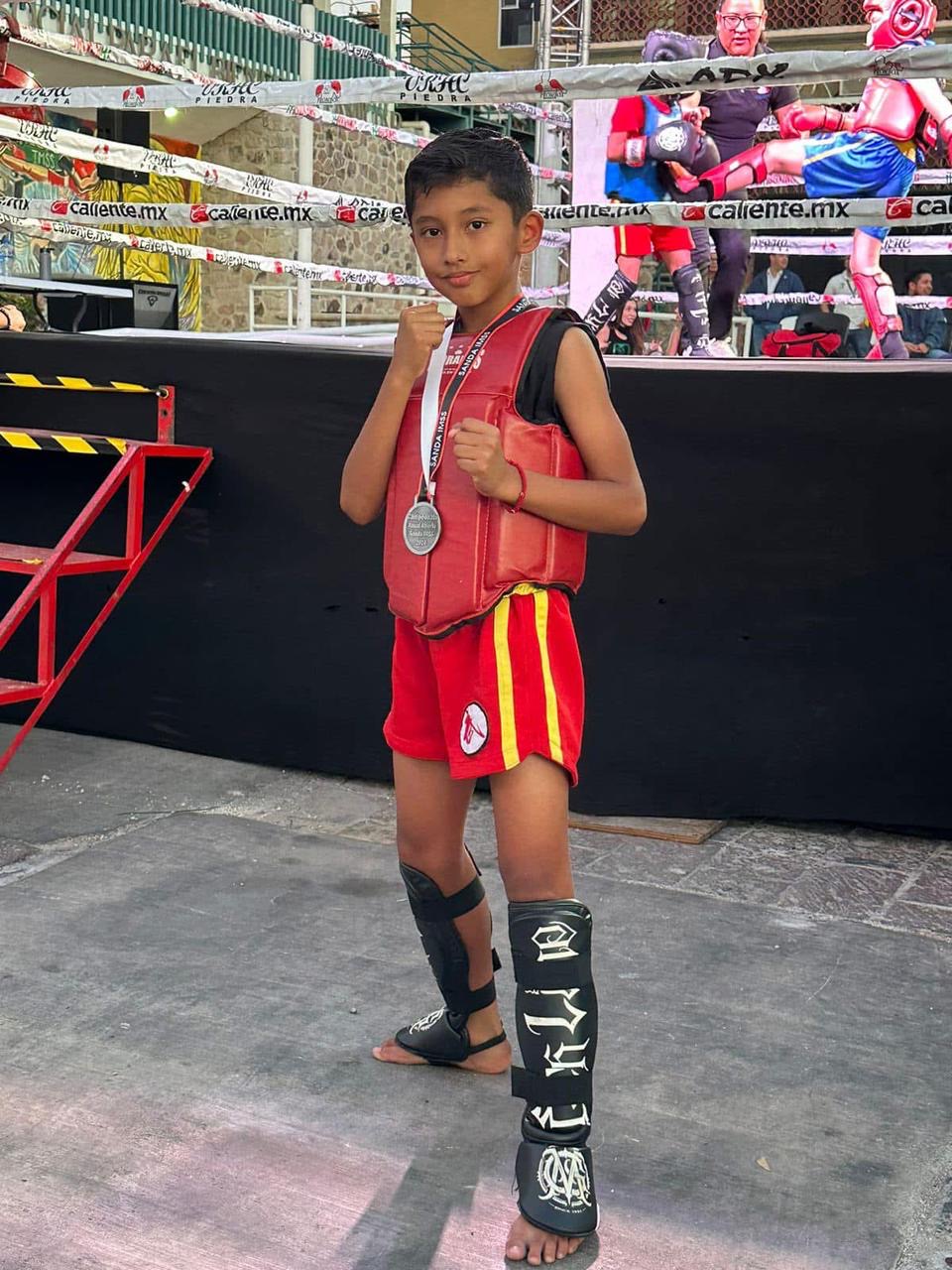 Concluye el registro de aspirantes al Premio Estatal del Deporte 2025