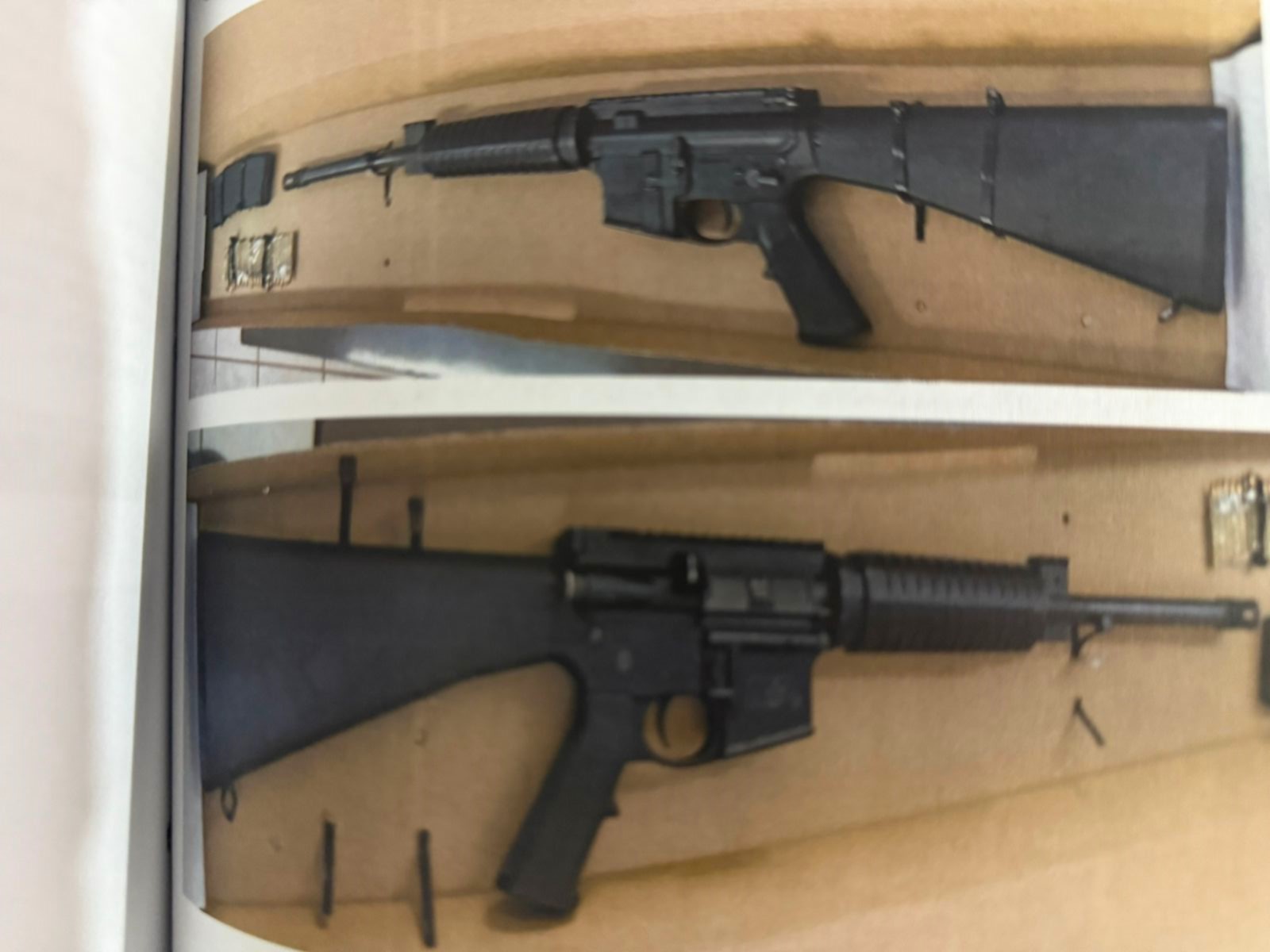 FGR reporta avances en combate a delitos federales: incautaciones y resoluciones judiciales en BCS