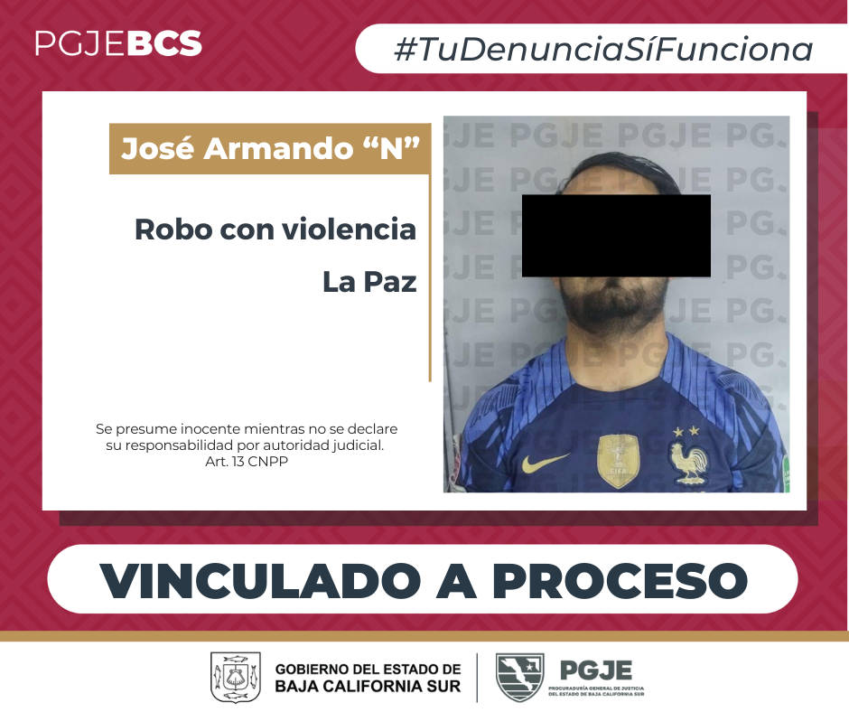 ¡Terror en Pueblo Nuevo! sujeto amenaza con arma y roba caja registradora