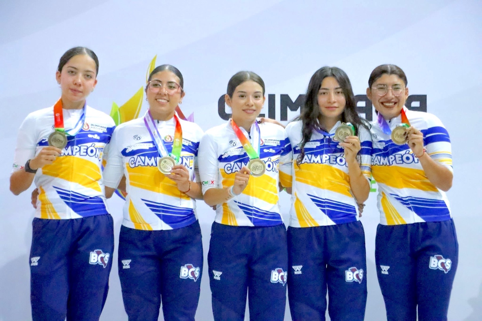 Aprueba Cabildo de Los Cabos contrato de supervisión integral para obras en el Teatro Miguel Lomelí